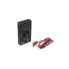 Цифровой мультиметр WHDZ DT831, изображение 2