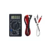 Цифровой мультиметр WHDZ DT838