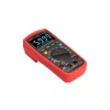 Универсальный мультиметр UNI-T UT139S 00-00006008, изображение 2
