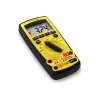 Цифровой мультиметр TROTEC BE50 3510205250, изображение 2