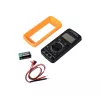 Мультиметр ТЕК DT 9205A