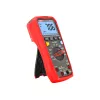 Цифровой мультиметр с функцией UT161B  UNI-T True RMS 00-00007285, изображение 2