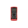 Автомобильный мультиметр UNI-T UT107 13-0027, изображение 2