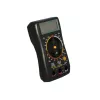 Портативный мультиметр Master Professional UT30B 90030
