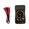 Портативный мультиметр Master Professional UT30B 90030, изображение 2