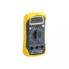 Цифровой мультиметр IEK Master MAS830L 3669447