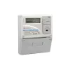 Счетчик электроэнергии Энергомера ЦЭ6850М 0, 2S/ 0, 5 220В 5-7, 5А 2Н 1Р Ш31 101005003007251, изображение 2