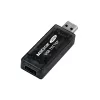 USB- тестер МЕГЕОН 12010 к0000035319, изображение 2