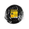 Электрический удлинитель Stayer силовой MASTER 55028-30, изображение 2