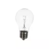 Лампа накаливания CLASSIC A CL 40W E27 OSRAM 4008321788528