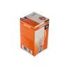 Лампа накаливания CLASSIC A CL 40W E27 OSRAM 4008321788528, изображение 2