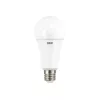 Лампа Gauss LED Elementary A67 30W E27 3000K 1/10/50 SQ73219, изображение 2
