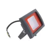 Прожектор Jazzway PFL-SC-20w Red IP65 5010499, изображение 2
