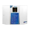Стабилизатор 9 000 ВА Энергия Premium Е0101-0170