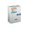 Cтабилизатор 7 500 ВА Энергия Ultra HV Е0101-0132