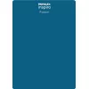 Краска интерьерная Primalex Inspiro Лазурит 40 мл, изображение 3