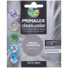 Краска интерьерная Primalex Clean&Color Серый холст 40 мл