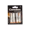 Аккумулятор Camelion 1.2В D-10000mAh Ni-Mh BL-2, 6185