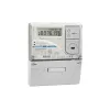 Счетчик электроэнергии Энергомера CE301 S31 146-JAVZ 5-100А, 3*230/380В, 101004002011832, изображение 2