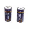 Батарейки Varta ENERGY C 4114229412