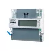 Электросчетчик Инкотекс Меркурий 236 ART-01 PQRS 3х230/400В 5 60 А 236ART01PQRS