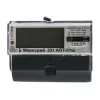 Электросчетчик Инкотекс Меркурий 231 ART-01 Ш 3х230/400В, 5 60 А 231ART01Ш