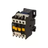 Контактор IEK КМИ-11210 12А 220В ИЭК KKM11-012-230-10