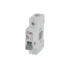 Выключатель нагрузки ЭРА SIMPLE ВН-29 1P 25А Б0039246