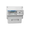 Счетчик электроэнергии Энергомера CE303 R33 746-JAZ, 3*230/380В, 5-100А 101004003009114, изображение 2