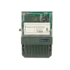 Электросчетчик Инкотекс Меркурий 230 ART-02 PQRSIN 3х230/400В, 10 100 А 230ART02PQRSIN