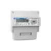 Счетчик электроэнергии Энергомера CE301 R33 043-JAZ 380В, 5-10А 101004002008840, изображение 2