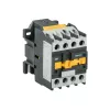 Контактор IEK КМИе-22511 25А 230В/АС3 1НЗ KKME21-025-230-01