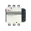 Контактор EKF КТЭ 185А 380В NO EKF ctr-b-185-380, изображение 2
