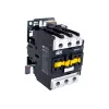 Контактор IEK КМИ-46512 65А 220В 1НО ИЭК KKM41-065-230-11