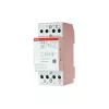 Контактор ESB-24-40 220V AC/DC ABB GHE3291102R0006, изображение 2