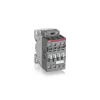 Контактор ABB AF09-30-01-13 с универсальной катушкой управления 100-250B AC/DC 1SBL137001R1301