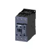 Контактор Siemens 3 полюса 18.5КВТ/АС3/400В, Блок-Контакты 1НО+1НЗ 3RT20351KB40