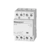 Модульный контактор Benedict R63-40 24 PN38969