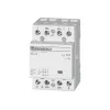 Модульный контактор Benedict R40-22 230 PN38955