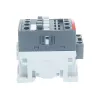 Контактор AF16-30-10-13 16А 100-250BAC/DC ABB 1SBL177001R1310, изображение 2