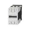 Трехполюсный контактор Benedict K3-115A00 230 PN38799