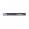 Ethernet PoE Коммутатор Hikvision DS-3E0518P-E