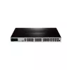 Коммутатор D-link DGS-3420-28TC/B1A