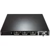Коммутатор D-link DXS-3600-16S, изображение 2