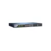 Коммутатор Hikvision Ethernet, PoE DS-3E1318P-E УТ-00005695