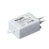 Контроллер Navigator ND-CMRGB72IR-IP20-12V 71364