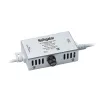 Контроллер Navigator ND-CRGB550RF-IP20-220V 14523