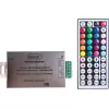Контроллер General Lighting Systems RGB GDC-RGB-216-R-IP20-12 511701, изображение 2