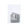 Финишные гвозди TUNDRA 1.8x50, цинк, 0.1 кг 7156481, изображение 2