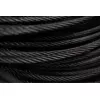 Стальной канат ПРОММЕТАЛЛ ф 6.2 мм. 50 м.пог 00002691